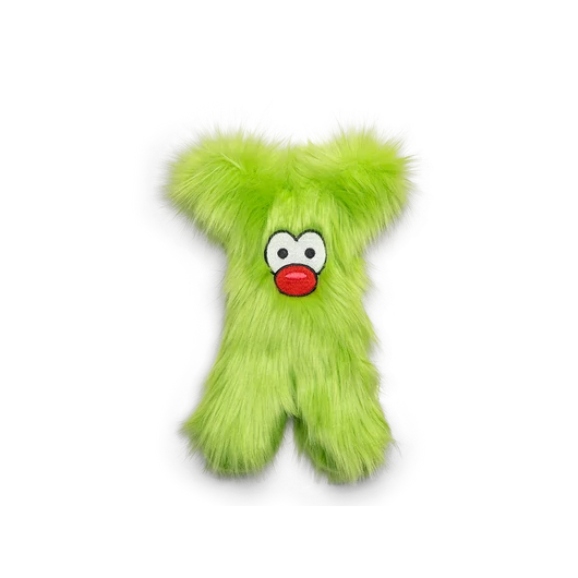 West Paw Merry Monster