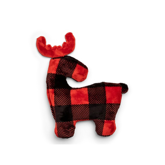 West Paw Mini Merry Moose