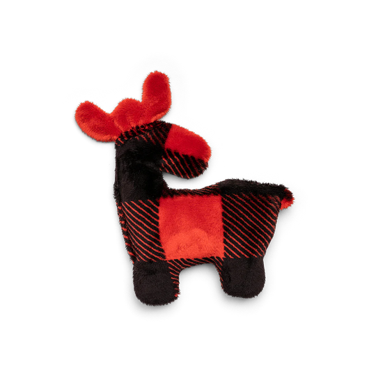 West Paw Mini Merry Moose
