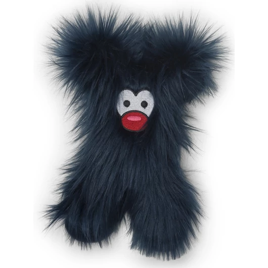 West Paw Merry Monster