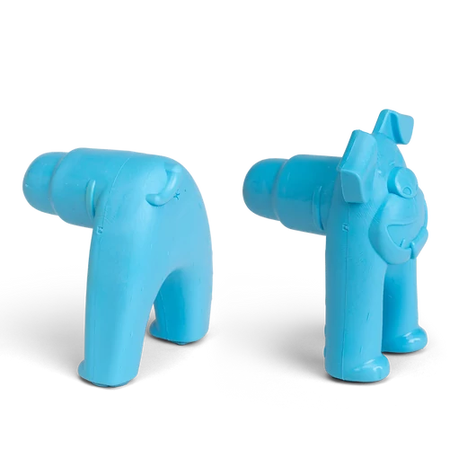 West Paw Toppl Stopper kiegészítő