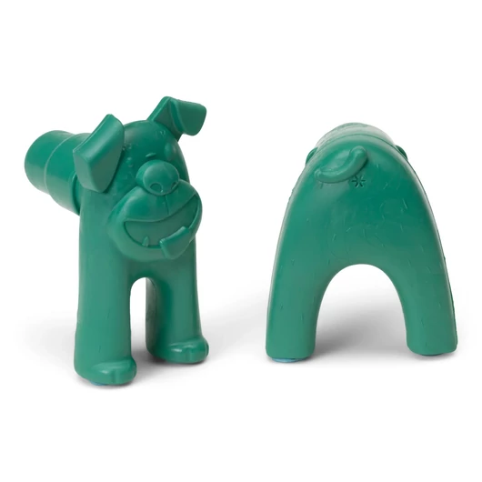 West Paw Toppl Stopper kiegészítő