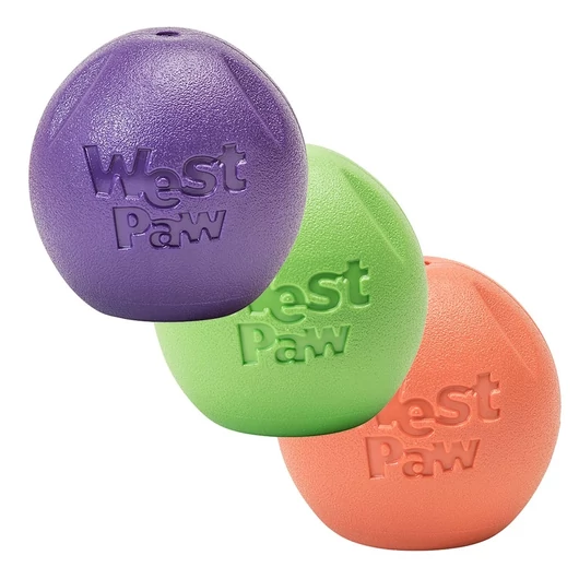 West Paw Rando