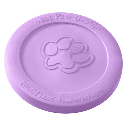 West Paw Zogoflex Zisc