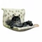 Danish Design Kumfy Kradle Wide 
