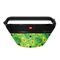 WauDog Textile waist bag
