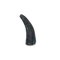 Viking whole Horn S