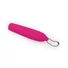 Kép 2/3 - AFP Led Light Mouse pink