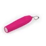 Kép 1/3 - AFP Led Light Mouse pink