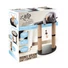 Kép 4/4 - AFP Classic Comfort Tripod Punching Ball kaparófa