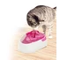 Kép 2/4 - AFP Cat Fountain 1L