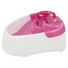 Kép 3/4 - AFP Cat Fountain 1L