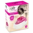 Kép 4/4 - AFP Cat Fountain 1L