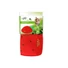 Kép 5/5 - AFP Green Rush Strawberry Play Mat