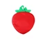 Kép 4/5 - AFP Green Rush Strawberry Play Mat