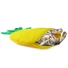 Kép 2/5 - AFP Green Rush Strawberry Play Mat