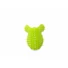 Kép 1/3 - AFP Lifestyle 4 Pet-Cat Corner Groomer