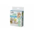 Kép 3/3 - AFP Lifestyle 4 Pet-Cat Corner Groomer
