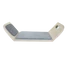 Kép 1/3 - AFP Skywalk Scratcher Lounge Bed With Catnip Ball
