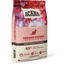 Kép 1/2 - Acana indoor Entrée