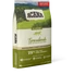 Kép 1/2 - Acana Regional Grasslands Cat