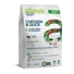 Kép 1/2 - Alleva Holistic Gabonamentes Felnőtt Macskatáp Csirke és Kacsa + Aloe Vera és Ginzeng