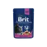 Kép 3/5 - Brit Premium Cat Pouches Family Plate