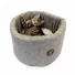 Kép 2/5 - Danish Design Cat Cosy