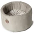 Kép 1/5 - Danish Design Cat Cosy ágy Arctic