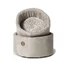 Kép 4/5 - Danish Design Cat Cosy