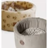 Kép 5/5 - Danish Design Cat Cosy