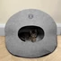 Kép 2/5 - Danish Design Cat Pebble