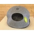 Kép 3/5 - Danish Design Cat Pebble