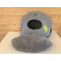 Kép 4/5 - Danish Design Cat Pebble