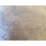 Kép 5/5 - Danish Design Cat Pebble