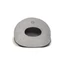 Kép 1/5 - Danish Design Cat Pebble Grey ágy