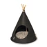 Kép 1/2 - Danish Design Pet Teepee