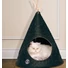 Kép 2/2 - Danish Design Pet Teepee
