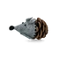 Kép 1/2 - Forest Friends Mouse 
