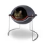 Kép 4/4 - Hepper Pod