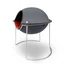 Kép 3/4 - Hepper Pod