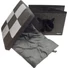 Kép 3/5 - Let's sleep Pet Cube