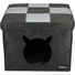 Kép 1/5 - Let's sleep Pet Cube