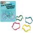 Kép 2/2 - Petmate Doskocil Cat Crazies