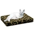 Kép 3/3 -  HD Catbed Giraffe