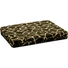 Kép 1/3 - HD Catbed Giraffe
