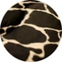 Kép 2/3 -  HD Catbed Giraffe