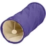 Kép 1/3 - Hunter Cat Tube