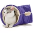 Kép 3/3 - Hunter Cat Tube