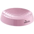Kép 1/4 - Melamine feeding bowl Moulins 200 ml